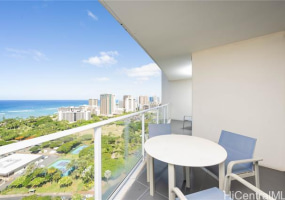 383 Kalaimoku Street,Honolulu,Hawaii,96815,1 Bedroom Bedrooms,1 BathroomBathrooms,Condo/Townhouse,Kalaimoku,31,18203647