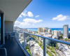 383 Kalaimoku Street,Honolulu,Hawaii,96815,1 Bedroom Bedrooms,1 BathroomBathrooms,Condo/Townhouse,Kalaimoku,31,18203647