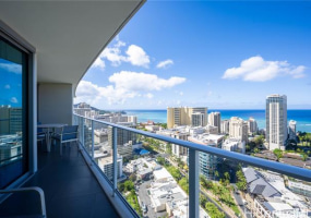 383 Kalaimoku Street,Honolulu,Hawaii,96815,1 Bedroom Bedrooms,1 BathroomBathrooms,Condo/Townhouse,Kalaimoku,31,18203647