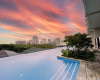 383 Kalaimoku Street,Honolulu,Hawaii,96815,1 Bedroom Bedrooms,1 BathroomBathrooms,Condo/Townhouse,Kalaimoku,31,18203647