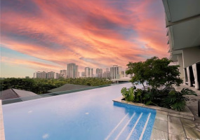 383 Kalaimoku Street,Honolulu,Hawaii,96815,1 Bedroom Bedrooms,1 BathroomBathrooms,Condo/Townhouse,Kalaimoku,31,18203647