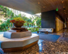 383 Kalaimoku Street,Honolulu,Hawaii,96815,1 Bedroom Bedrooms,1 BathroomBathrooms,Condo/Townhouse,Kalaimoku,31,18203647