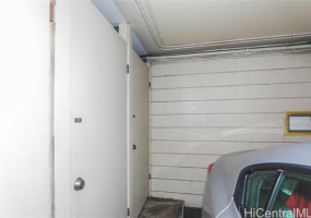 780 Amana Street,Honolulu,Hawaii,96814,2 Bedrooms Bedrooms,1 BathroomBathrooms,Condo/Townhouse,Amana,2,18796083