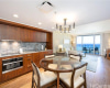 383 Kalaimoku Street,Honolulu,Hawaii,96815,1 Bedroom Bedrooms,1 BathroomBathrooms,Condo/Townhouse,Kalaimoku,31,18203647