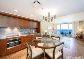 383 Kalaimoku Street,Honolulu,Hawaii,96815,1 Bedroom Bedrooms,1 BathroomBathrooms,Condo/Townhouse,Kalaimoku,31,18203647