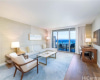 383 Kalaimoku Street,Honolulu,Hawaii,96815,1 Bedroom Bedrooms,1 BathroomBathrooms,Condo/Townhouse,Kalaimoku,31,18203647