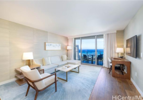 383 Kalaimoku Street,Honolulu,Hawaii,96815,1 Bedroom Bedrooms,1 BathroomBathrooms,Condo/Townhouse,Kalaimoku,31,18203647