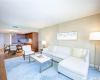 383 Kalaimoku Street,Honolulu,Hawaii,96815,1 Bedroom Bedrooms,1 BathroomBathrooms,Condo/Townhouse,Kalaimoku,31,18203647