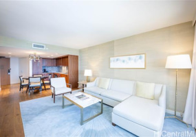 383 Kalaimoku Street,Honolulu,Hawaii,96815,1 Bedroom Bedrooms,1 BathroomBathrooms,Condo/Townhouse,Kalaimoku,31,18203647