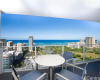 383 Kalaimoku Street,Honolulu,Hawaii,96815,1 Bedroom Bedrooms,1 BathroomBathrooms,Condo/Townhouse,Kalaimoku,31,18203647