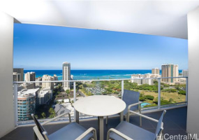 383 Kalaimoku Street,Honolulu,Hawaii,96815,1 Bedroom Bedrooms,1 BathroomBathrooms,Condo/Townhouse,Kalaimoku,31,18203647
