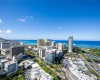 383 Kalaimoku Street,Honolulu,Hawaii,96815,1 Bedroom Bedrooms,1 BathroomBathrooms,Condo/Townhouse,Kalaimoku,31,18203647