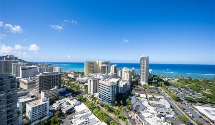 383 Kalaimoku Street,Honolulu,Hawaii,96815,1 Bedroom Bedrooms,1 BathroomBathrooms,Condo/Townhouse,Kalaimoku,31,18203647