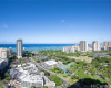 383 Kalaimoku Street,Honolulu,Hawaii,96815,1 Bedroom Bedrooms,1 BathroomBathrooms,Condo/Townhouse,Kalaimoku,31,18203647
