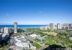 383 Kalaimoku Street,Honolulu,Hawaii,96815,1 Bedroom Bedrooms,1 BathroomBathrooms,Condo/Townhouse,Kalaimoku,31,18203647