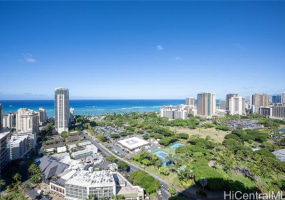 1630 Liholiho Street,Honolulu,Hawaii,96822,1 BathroomBathrooms,Condo/Townhouse,Liholiho,15,17795458