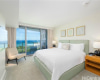 383 Kalaimoku Street,Honolulu,Hawaii,96815,1 Bedroom Bedrooms,1 BathroomBathrooms,Condo/Townhouse,Kalaimoku,31,18203647