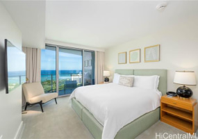 383 Kalaimoku Street,Honolulu,Hawaii,96815,1 Bedroom Bedrooms,1 BathroomBathrooms,Condo/Townhouse,Kalaimoku,31,18203647