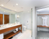 383 Kalaimoku Street,Honolulu,Hawaii,96815,1 Bedroom Bedrooms,1 BathroomBathrooms,Condo/Townhouse,Kalaimoku,31,18203647