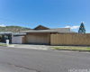 1415 Ala Iolani Street,Honolulu,Hawaii,96819,4 ベッドルーム ベッドルーム,2 バスルームバスルーム,一戸建て,Ala Iolani,18203705