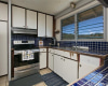 1415 Ala Iolani Street,Honolulu,Hawaii,96819,4 ベッドルーム ベッドルーム,2 バスルームバスルーム,一戸建て,Ala Iolani,18203705