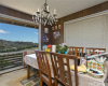 1415 Ala Iolani Street,Honolulu,Hawaii,96819,4 ベッドルーム ベッドルーム,2 バスルームバスルーム,一戸建て,Ala Iolani,18203705