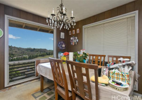 1415 Ala Iolani Street,Honolulu,Hawaii,96819,4 ベッドルーム ベッドルーム,2 バスルームバスルーム,一戸建て,Ala Iolani,18203705