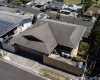 1415 Ala Iolani Street,Honolulu,Hawaii,96819,4 ベッドルーム ベッドルーム,2 バスルームバスルーム,一戸建て,Ala Iolani,18203705
