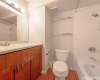 1750 Kalakaua Avenue,Honolulu,Hawaii,96826,1 バスルームバスルーム,コンド / タウンハウス,Kalakaua,9,19373700