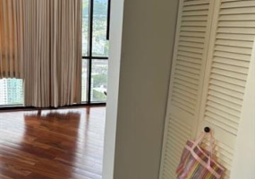 930 Kaheka Street,Honolulu,Hawaii,96814,1 ベッドルーム ベッドルーム,1 バスルームバスルーム,コンド / タウンハウス,Kaheka,42,18667159