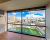 1750 Kalakaua Avenue,Honolulu,Hawaii,96826,1 バスルームバスルーム,コンド / タウンハウス,Kalakaua,9,19373700