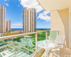 410 Atkinson Drive,Honolulu,Hawaii,96814,1 バスルームバスルーム,コンド / タウンハウス,Atkinson,9,19373929