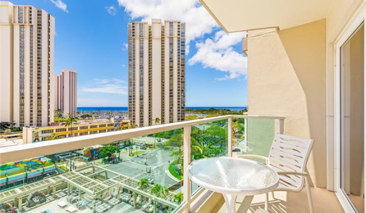410 Atkinson Drive,Honolulu,Hawaii,96814,1 バスルームバスルーム,コンド / タウンハウス,Atkinson,9,19373929