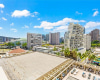 410 Atkinson Drive,Honolulu,Hawaii,96814,1 バスルームバスルーム,コンド / タウンハウス,Atkinson,9,19373929