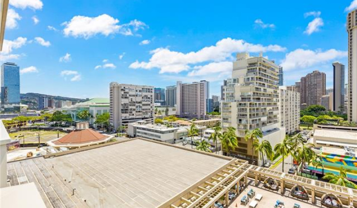 410 Atkinson Drive,Honolulu,Hawaii,96814,1 バスルームバスルーム,コンド / タウンハウス,Atkinson,9,19373929