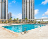 410 Atkinson Drive,Honolulu,Hawaii,96814,1 バスルームバスルーム,コンド / タウンハウス,Atkinson,9,19373929