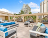 410 Atkinson Drive,Honolulu,Hawaii,96814,1 バスルームバスルーム,コンド / タウンハウス,Atkinson,9,19373929