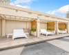 410 Atkinson Drive,Honolulu,Hawaii,96814,1 バスルームバスルーム,コンド / タウンハウス,Atkinson,9,19373929