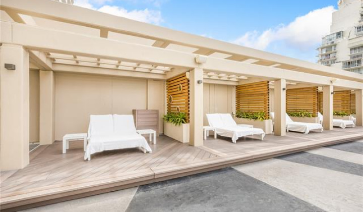 410 Atkinson Drive,Honolulu,Hawaii,96814,1 バスルームバスルーム,コンド / タウンハウス,Atkinson,9,19373929