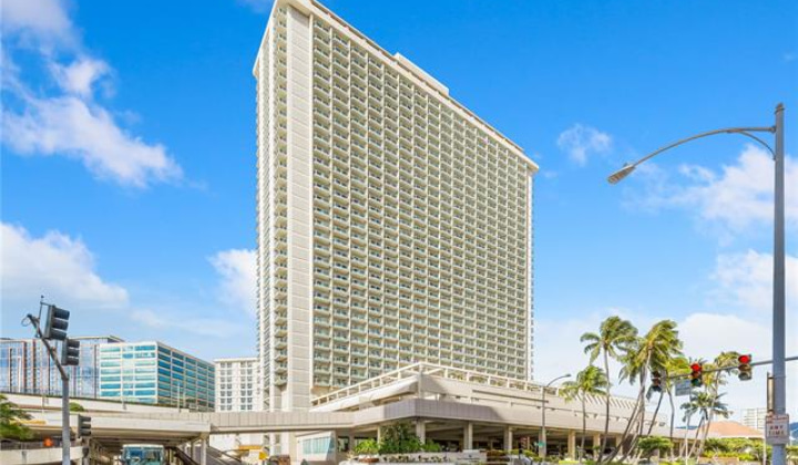 410 Atkinson Drive,Honolulu,Hawaii,96814,1 バスルームバスルーム,コンド / タウンハウス,Atkinson,9,19373929
