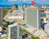 410 Atkinson Drive,Honolulu,Hawaii,96814,1 バスルームバスルーム,コンド / タウンハウス,Atkinson,9,19373929