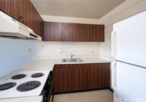 5210 Likini Street,Honolulu,Hawaii,96818,2 ベッドルーム ベッドルーム,1 バスルームバスルーム,コンド / タウンハウス,Likini,11,18204457