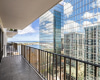 225 Queen Street,Honolulu,Hawaii,96813,2 ベッドルーム ベッドルーム,2 バスルームバスルーム,コンド / タウンハウス,Queen,23,19374039