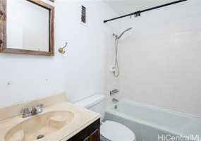 5210 Likini Street,Honolulu,Hawaii,96818,2 ベッドルーム ベッドルーム,1 バスルームバスルーム,コンド / タウンハウス,Likini,11,18204457