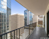 225 Queen Street,Honolulu,Hawaii,96813,2 ベッドルーム ベッドルーム,2 バスルームバスルーム,コンド / タウンハウス,Queen,23,19374039