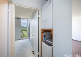 5210 Likini Street,Honolulu,Hawaii,96818,2 ベッドルーム ベッドルーム,1 バスルームバスルーム,コンド / タウンハウス,Likini,11,18204457