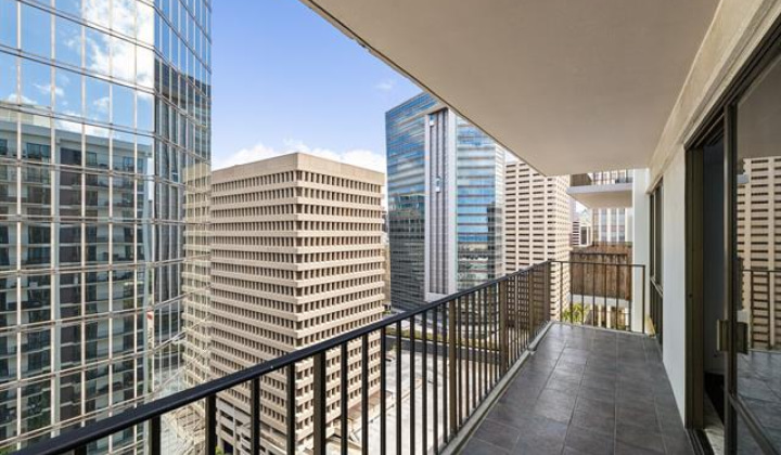 225 Queen Street,Honolulu,Hawaii,96813,2 ベッドルーム ベッドルーム,2 バスルームバスルーム,コンド / タウンハウス,Queen,23,19374039