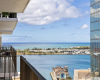 225 Queen Street,Honolulu,Hawaii,96813,2 ベッドルーム ベッドルーム,2 バスルームバスルーム,コンド / タウンハウス,Queen,23,19374039