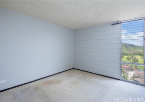 5210 Likini Street,Honolulu,Hawaii,96818,2 ベッドルーム ベッドルーム,1 バスルームバスルーム,コンド / タウンハウス,Likini,11,18204457