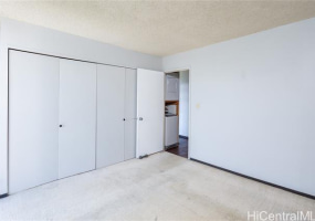 5210 Likini Street,Honolulu,Hawaii,96818,2 ベッドルーム ベッドルーム,1 バスルームバスルーム,コンド / タウンハウス,Likini,11,18204457